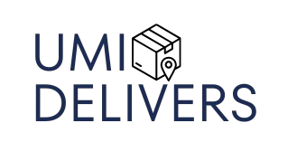 UmiDelivers